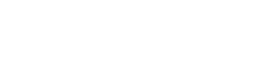 logo-beckerhaeusl-web-v2